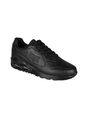 Everlast sneakers uomo - everlast,