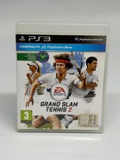 VIDEOGIOCO EA GRAND SLAM