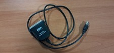 Cavo adattatore porta - cavo,
