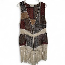 Dreamers Bohemian Vintage