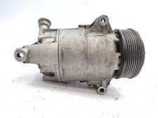 13124752 COMPRESSORE ARIA