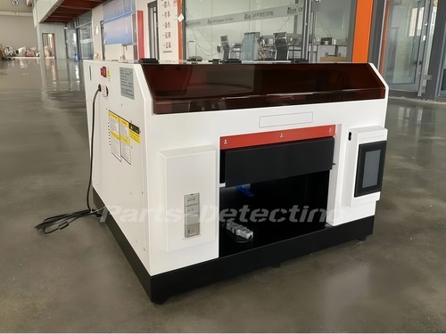 Stampante colorata 2023 - uv,