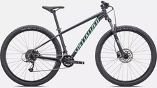 Specialized Rockhop Pro