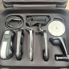 EFi ES-2000 X-Rite i1 pro2