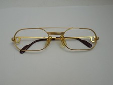 Montatura occhiali da vista