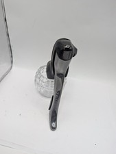  Shimano Ultegra ST-6600 STI