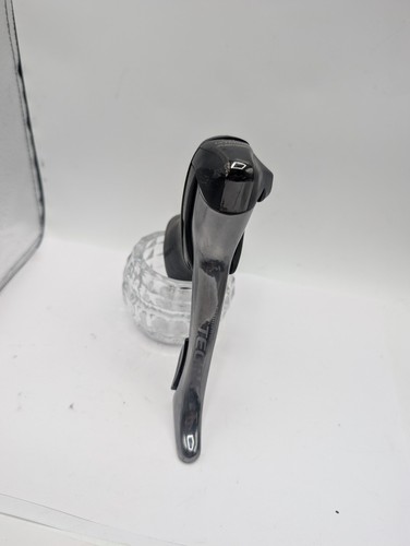 Shimano ultegra 6600 sti - shimano,