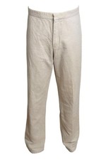 MOSCHINO JEANS- 1990s Ivory