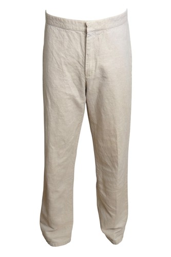 Moschino jeans pantaloni - moschino,