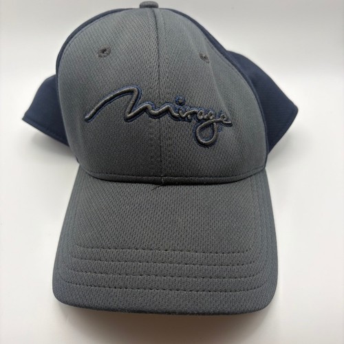 Cappello souvenir mirage las - cappello,