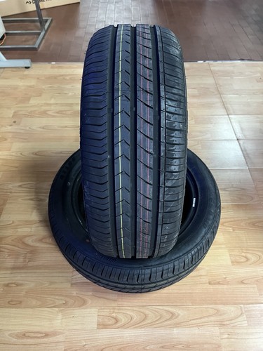 Coppia pneumatici 195 r16 - coppia, 195/55