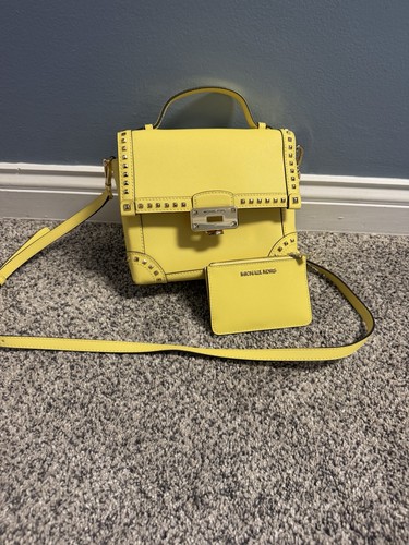 Borsa tracolla michael - borsa, kors