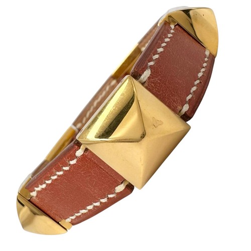 Bracciale hermes medor - hermes,