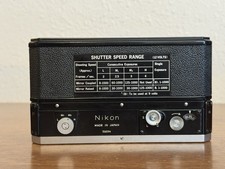 Avvolgitore motore Nikon F36