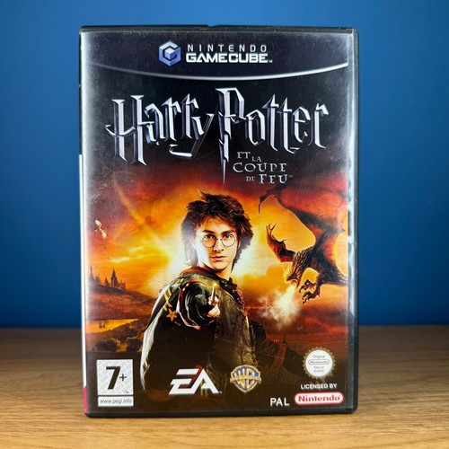 Harry potter calice di - harry, il