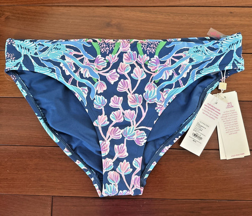 Bikini nuovo con etichette