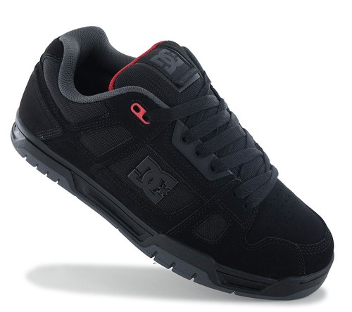 Shoes stag 320188 byr eu - dc,