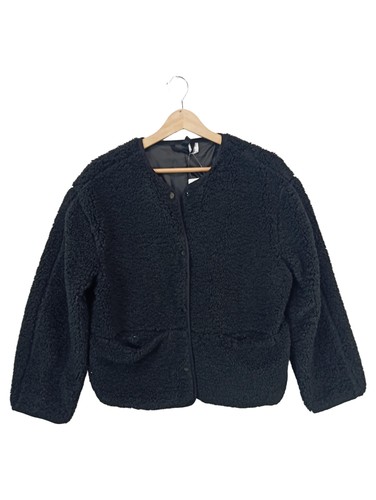 Cappotto mezza stagione - h&m,