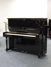 Pianoforte Steinway & Sons