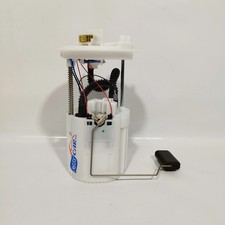 Pompa galleggiante Alfa Romeo 147 1.6 B 2005 Cod: 0580314016 ecoAC11366