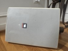 Altoparlante singolo JBL