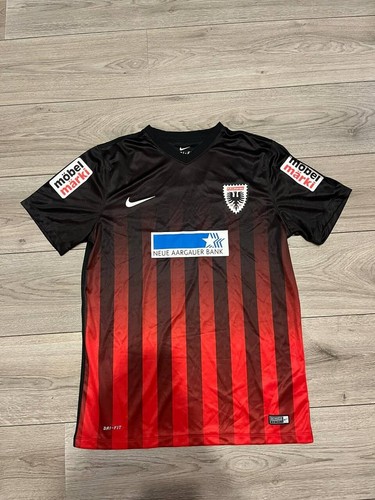 Rara maglia calcio nike - maglia,