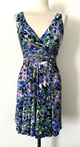 Roberto cavalli abito - cavalli, in