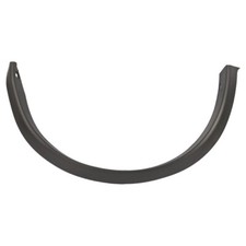 Front right wheel - wheel, fender
