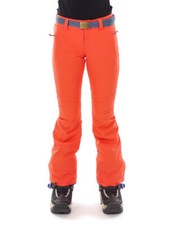 O'neill Pantaloni da Sci e da