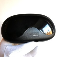 fodero occhiali da sole custodia CARRERA PORSCHE DESIGN sunglasses case Boeing
