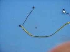 Microfono HP DV9500 Notebook 10075176-35431