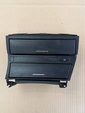 BMW E46 330D TOURING 2003