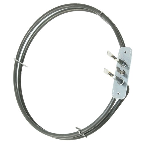 Leisure elemento fornello - leisure,