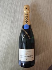 Moet&Chandon - Champagne