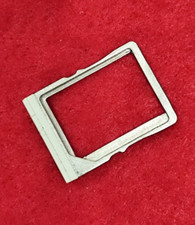 Mediacom Smart pad iPro 8.0