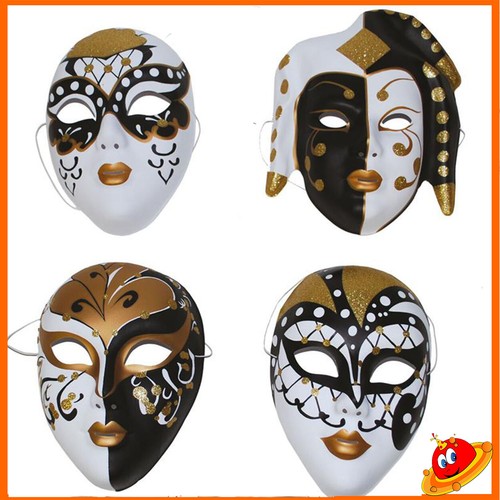 Travestimento carnevale - travestimento, di