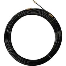 SONDA PASSACAVI TIRACAVI IN