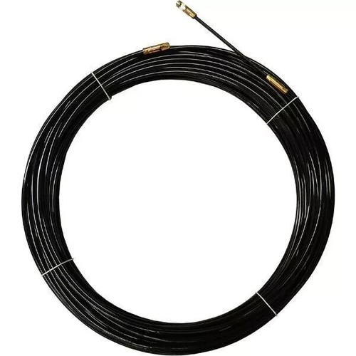 Sonda passacavi tiracavi - sonda,