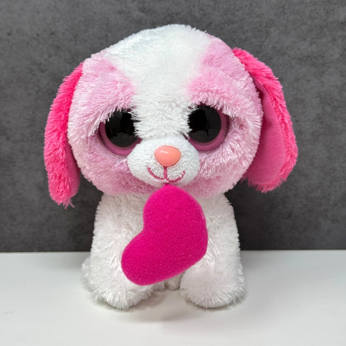 Raro beanie boos - ty,