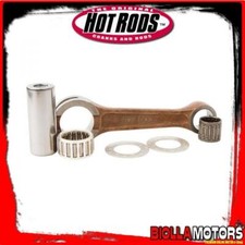 8669 BIELLA ALBERO MOTORE HOT