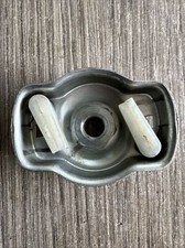 Gruppo Ganci Avviamento