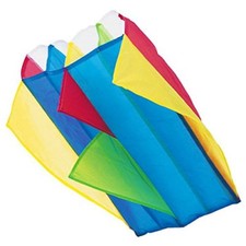 Aquilone Parafoil Nylon 60cm x