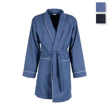 Vestaglia uomo Morbidissimi in