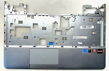 SCOCCA SUPERIORE BA81-17608 SAMSUNG NP355V5C (2810N)