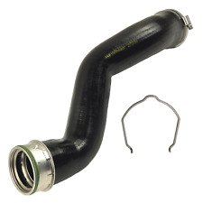 Tubo Intercooler Per AUDI A4