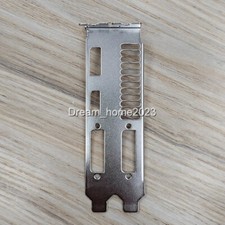 Staffa per scheda video