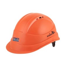 Shelblast Sicurezza Casco Con