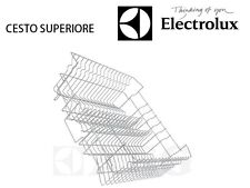 CESTELLO CESTO SUPERIORE