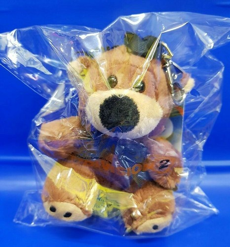 Tommy orsetto teddy bear - orsetto,