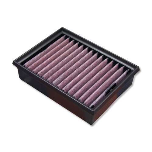 Filtro aria dna alte - aria,